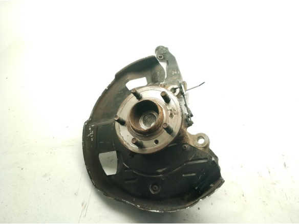 LR056469  MANGUETA DEL IZQ LAND ROVER DISCOVERY IV (L319)|Desguaces La Cabaña