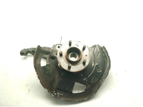 LR056469  MANGUETA DEL IZQ LAND ROVER DISCOVERY IV (L319)|Desguaces La Cabaña