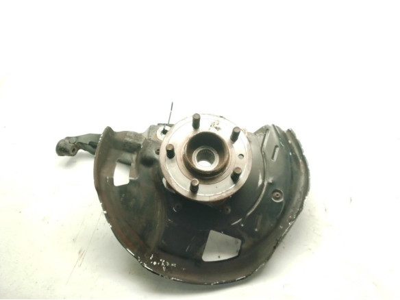 LR056469  MANGUETA DEL IZQ LAND ROVER DISCOVERY IV (L319)|Desguaces La Cabaña