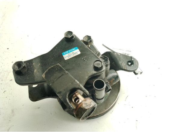 08267026 BOMBA DIRECCION NISSAN TERRANO II (R20)|Desguaces La Cabaña