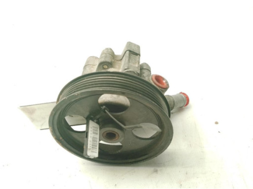 BOMBA DIRECCION|Desguaces La Cabaña