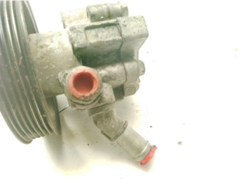 13309339  BOMBA DIRECCION OPEL INSIGNIA A Sports Tourer (G09)|Desguaces La Cabaña