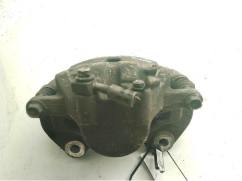 13279639  PINZA DEL DER OPEL INSIGNIA A Sports Tourer (G09)|Desguaces La Cabaña