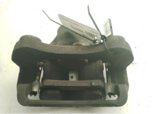 13279639  PINZA DEL DER OPEL INSIGNIA A Sports Tourer (G09)|Desguaces La Cabaña