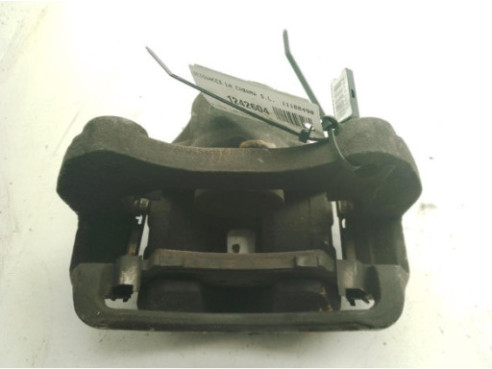 13279639  PINZA DEL DER OPEL INSIGNIA A Sports Tourer (G09)|Desguaces La Cabaña