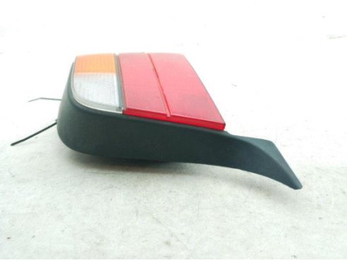 63218371942  PILOTO TRA DER EXT BMW 3 Touring (E36)|Desguaces La Cabaña