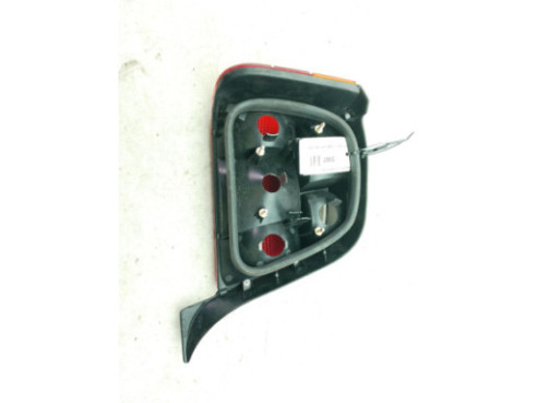 63218371942  PILOTO TRA DER EXT BMW 3 Touring (E36)|Desguaces La Cabaña