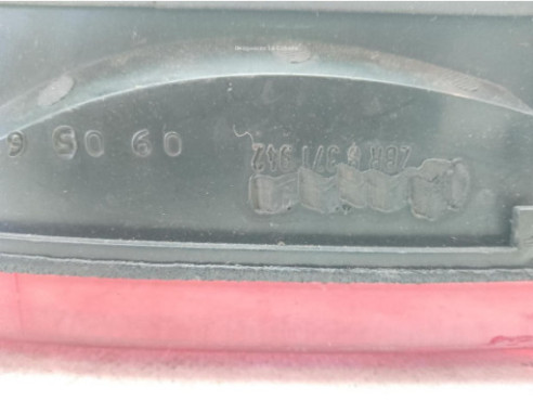 63218371942  PILOTO TRA DER EXT BMW 3 Touring (E36)|Desguaces La Cabaña