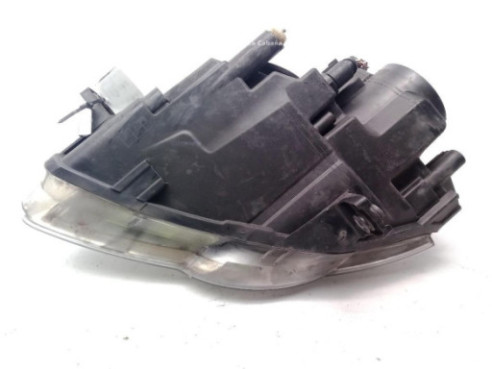 3C0941006J FARO DERECHO VW PASSAT (3C2)|Desguaces La Cabaña