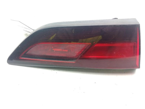 366069842 PILOTO TRA IZQ INT OPEL ASTRA K (B16)|Desguaces La Cabaña
