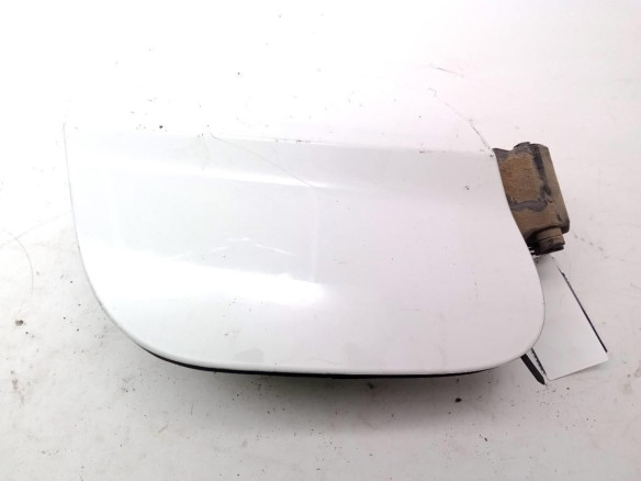 39061479 TAPA COMBUSTIBLE OPEL ASTRA K (B16)|Desguaces La Cabaña