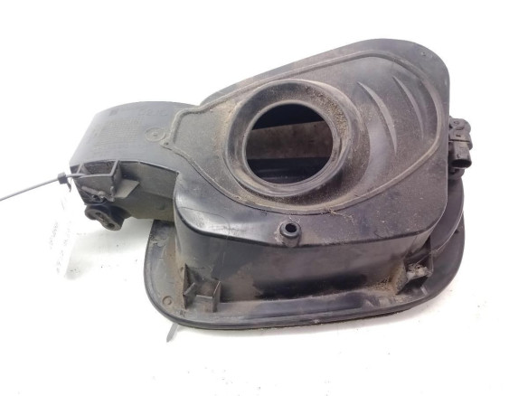 39061479 TAPA COMBUSTIBLE OPEL ASTRA K (B16)|Desguaces La Cabaña