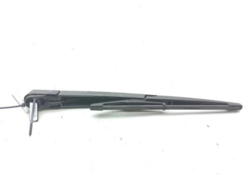 13419000  BRAZO LIMPIAPARABRISAS TRA PORTÓN OPEL ASTRA K (B16)|Desguaces La Cabaña