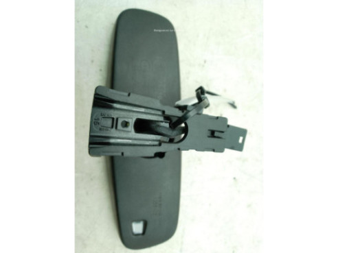 13581081 ESPEJO INTERIOR OPEL ASTRA K (B16)|Desguaces La Cabaña