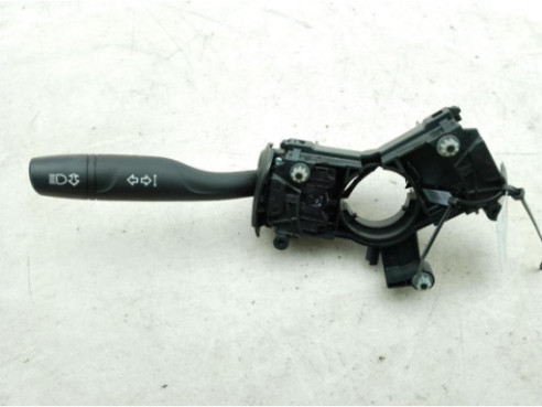 MANDO LUCES OPEL ASTRA K (B16)|Desguaces La Cabaña