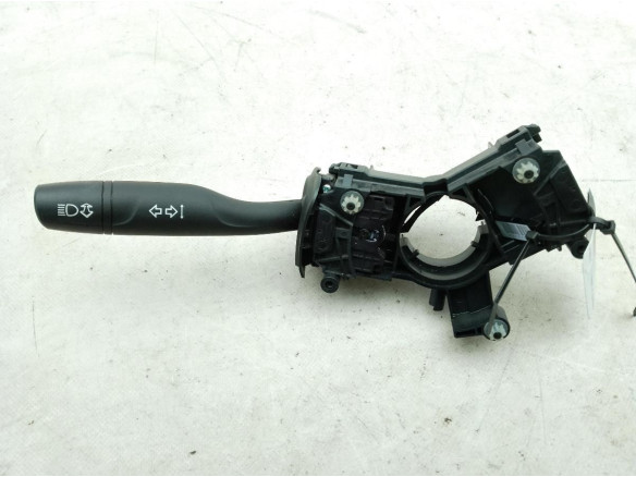 MANDO LUCES OPEL ASTRA K (B16)|Desguaces La Cabaña