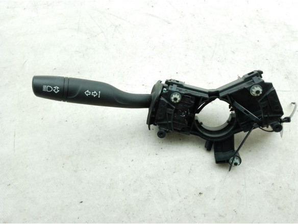 MANDO LUCES OPEL ASTRA K (B16)|Desguaces La Cabaña