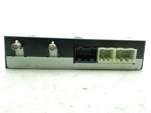39017359 MODULO ELECTRONICO 1 OPEL ASTRA K (B16)|Desguaces La Cabaña