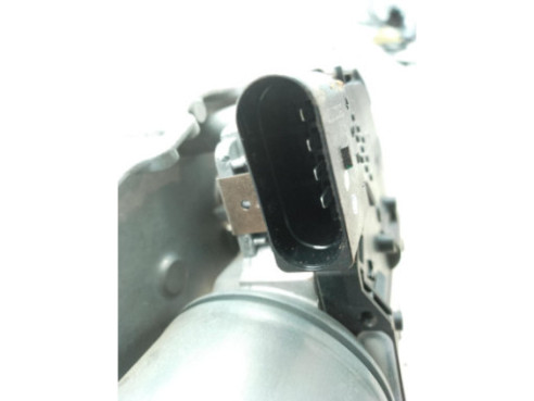39018769 MOTOR LIMPIAPARABRISAS DEL OPEL ASTRA K (B16)|Desguaces La Cabaña