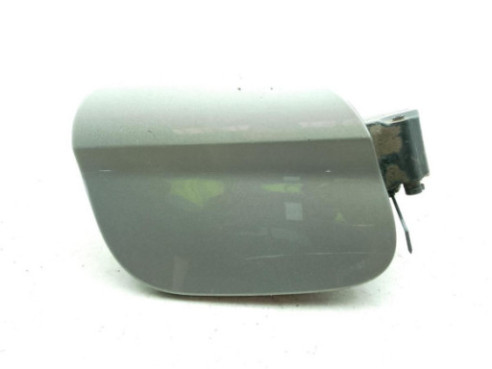 13453586  TAPA COMBUSTIBLE OPEL ASTRA K (B16)|Desguaces La Cabaña