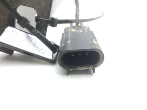 95182352 CERRADURA CAPO OPEL MOKKA / MOKKA X (J13)|Desguaces La Cabaña