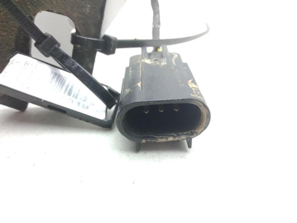 95182352 CERRADURA CAPO OPEL MOKKA / MOKKA X (J13)|Desguaces La Cabaña