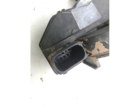 13579545  CERRADURA PUERTA LAT TRA IZQ OPEL MOKKA / MOKKA X (J13)|Desguaces La Cabaña