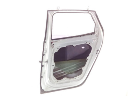 32351000  PUERTA LAT TRA DER VOLVO V40 Fastback (525, 526)|Desguaces La Cabaña