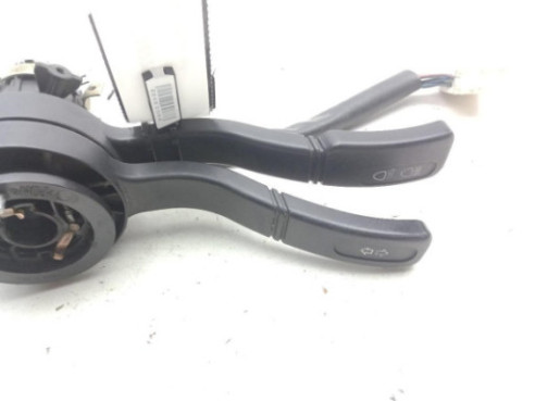 MANDO COMPLETO FIAT DUCATO Furgón (230_)|Desguaces La Cabaña