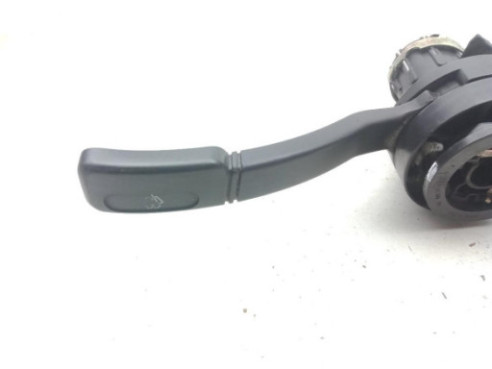 MANDO COMPLETO FIAT DUCATO Furgón (230_)|Desguaces La Cabaña