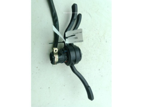 MANDO COMPLETO FIAT DUCATO Furgón (230_)|Desguaces La Cabaña