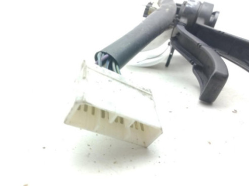 MANDO COMPLETO FIAT DUCATO Furgón (230_)|Desguaces La Cabaña