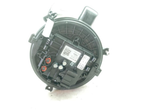 0130309503 MOTOR CALEFACCION OPEL ASTRA K (B16)|Desguaces La Cabaña