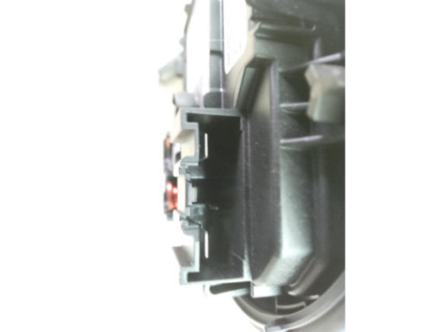 0130309503 MOTOR CALEFACCION OPEL ASTRA K (B16)|Desguaces La Cabaña