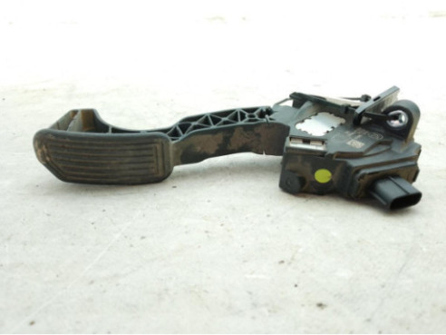 781100W040 POTENCIOMETRO ACELERADOR TOYOTA RAV 4 IV (_A4_)|Desguaces La Cabaña