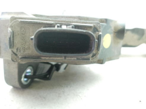 781100W040 POTENCIOMETRO ACELERADOR TOYOTA RAV 4 IV (_A4_)|Desguaces La Cabaña
