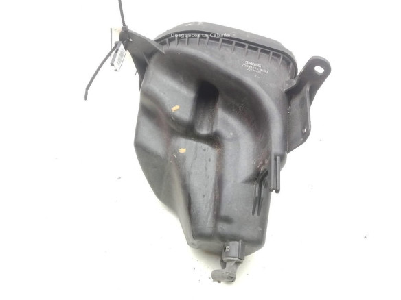 20939615 BOTE EXPANSOR BMW X5 (E70)|Desguaces La Cabaña