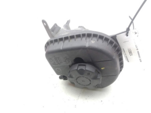 20939615 BOTE EXPANSOR BMW X5 (E70)|Desguaces La Cabaña
