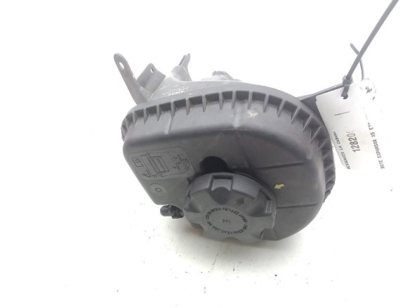 20939615 BOTE EXPANSOR BMW X5 (E70)|Desguaces La Cabaña