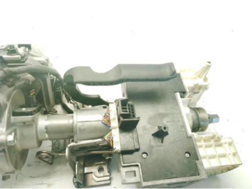 1593004340 MOTOR LIMPIAPARABRISAS DEL MAZDA 6 Ranchera familiar (GJ, GL)|Desguaces La Cabaña 2