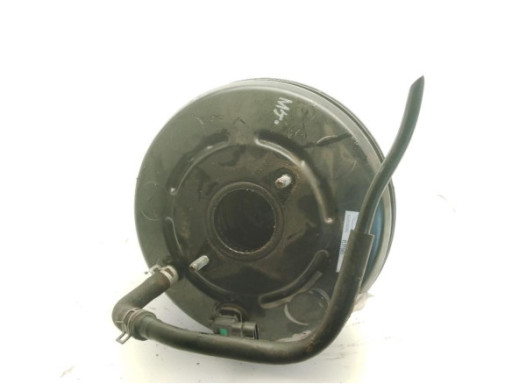 1593004340 MOTOR LIMPIAPARABRISAS DEL MAZDA 6 Ranchera familiar (GJ, GL)|Desguaces La Cabaña