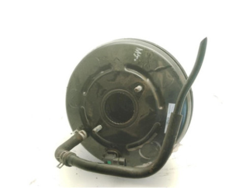 13101027012 SERVOFRENO MAZDA 6 Ranchera familiar (GJ, GL)|Desguaces La Cabaña