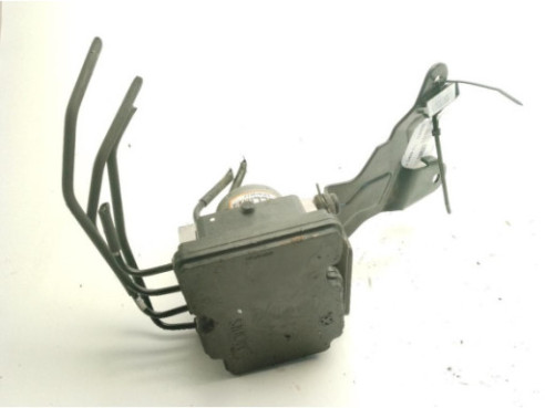 6158945200 GRUPO ABS HYUNDAI i30 (GD)|Desguaces La Cabaña