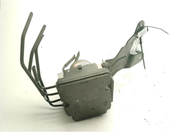 6158945200 GRUPO ABS HYUNDAI i30 (GD)|Desguaces La Cabaña