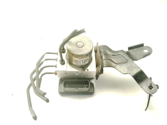 6158945200 GRUPO ABS HYUNDAI i30 (GD)|Desguaces La Cabaña