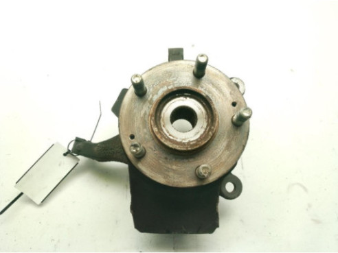 51716A6000  MANGUETA DEL DER HYUNDAI i30 (GD)|Desguaces La Cabaña