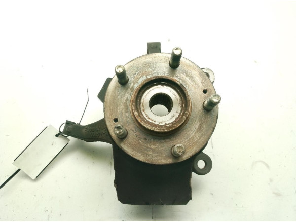 51716A6000  MANGUETA DEL DER HYUNDAI i30 (GD)|Desguaces La Cabaña