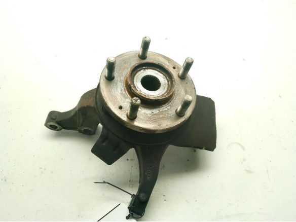 51716A6000  MANGUETA DEL DER HYUNDAI i30 (GD)|Desguaces La Cabaña