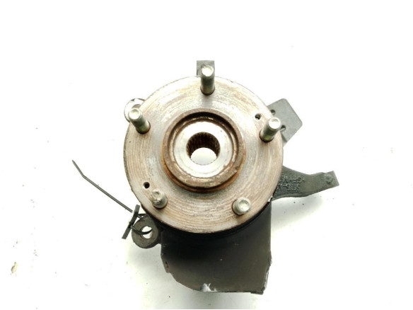 51715A6000  MANGUETA DEL IZQ HYUNDAI i30 (GD)|Desguaces La Cabaña