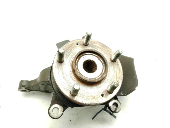 51715A6000  MANGUETA DEL IZQ HYUNDAI i30 (GD)|Desguaces La Cabaña